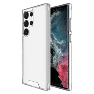 כירון Toiko CHIRON Samsung S23 Ultra